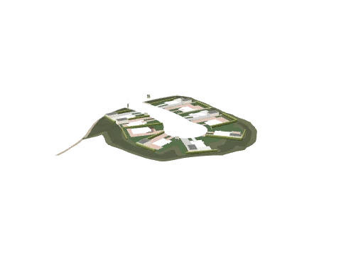 id2_21_g_culdesac_grnd, a GTA V map model