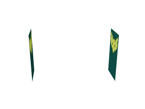 id2_21_g_flagc, a GTA V map model