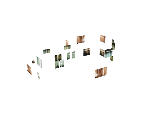 id2_21_g_id2_emissive_res048, a GTA V map model