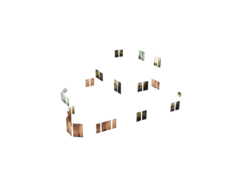 id2_21_g_id2_emissive_res049, a GTA V map model