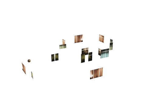 id2_21_g_id2_emissive_res050, a GTA V map model