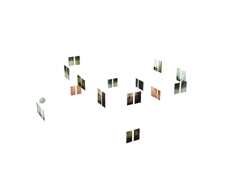 id2_21_g_id2_emissive_res051, a GTA V map model