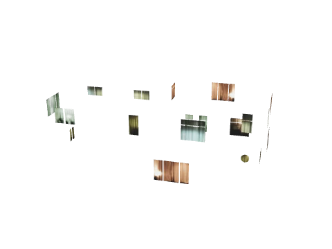 id2_21_g_id2_emissive_res052, a GTA V map model