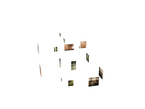 id2_21_g_id2_emissive_res053, a GTA V map model