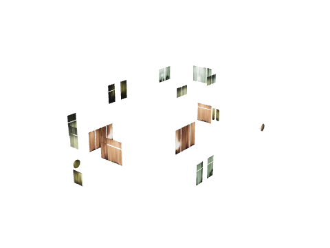 id2_21_g_id2_emissive_res054, a GTA V map model