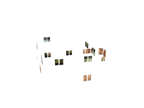 id2_21_g_id2_emissive_res055, a GTA V map model