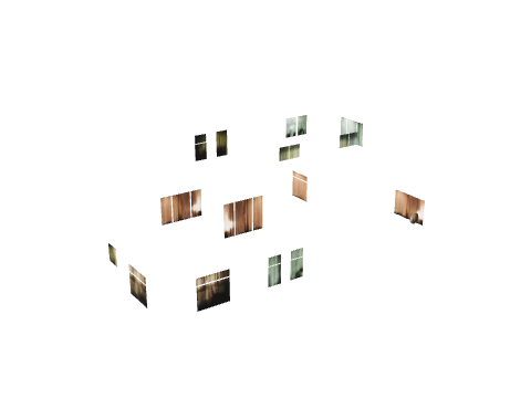 id2_21_g_id2_emissive_res057, a GTA V map model
