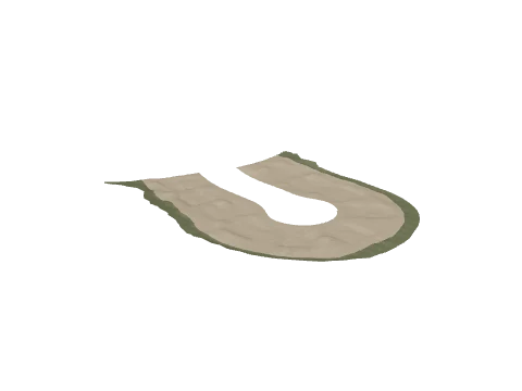 id2_21_g_res_2_grnd, a GTA V map model