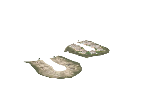 id2_21_g_slod1, a GTA V map model