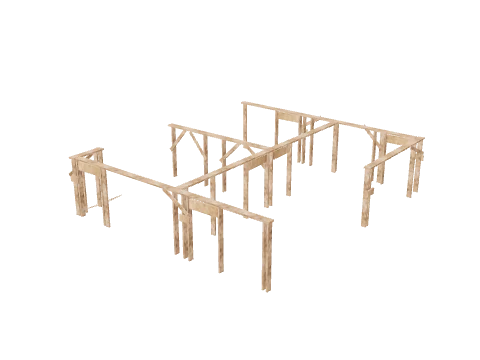 id2_21_g_timberfzz01, a GTA V map model