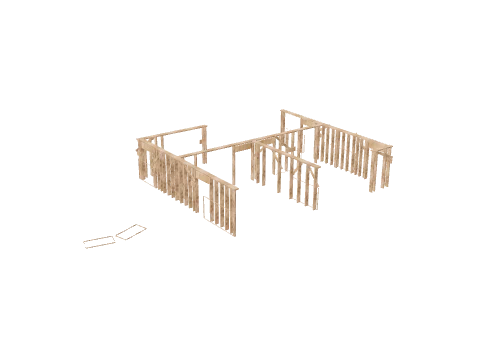 id2_21_g_timberfzz01a, a GTA V map model