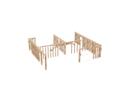 id2_21_g_timberfzz02, a GTA V map model
