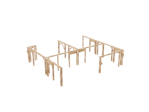 id2_21_g_timberfzz02a, a GTA V map model