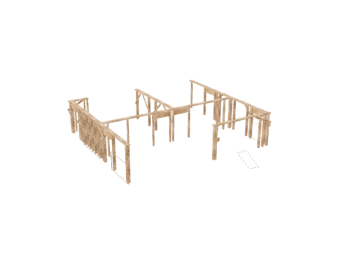 id2_21_g_timberfzz02b, a GTA V map model