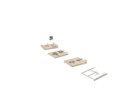 id2_21_g_woodframes, a GTA V map model