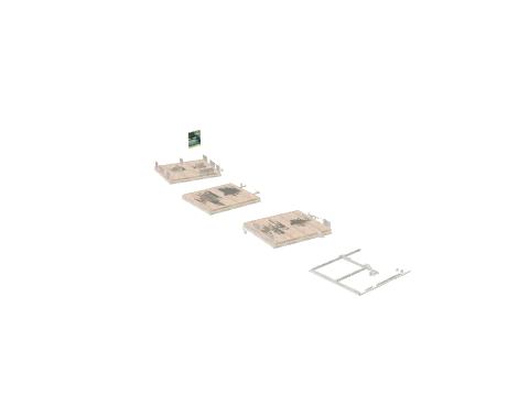 id2_21_g_woodframes_lod, a GTA V map model
