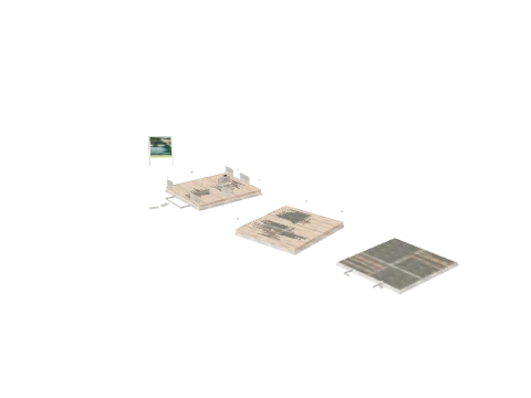 id2_21_g_woodframes_lodb, a GTA V map model