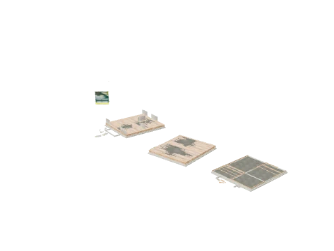 id2_21_g_woodframesb, a GTA V map model