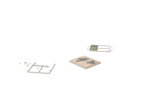 id2_21_g_woodframesc, a GTA V map model