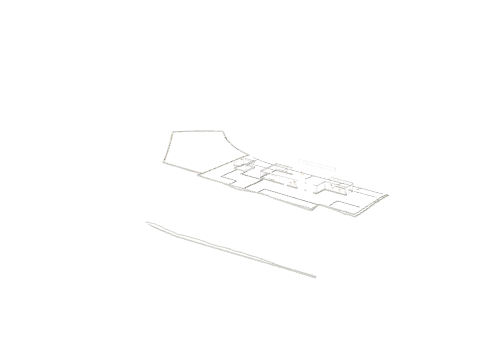 id2_21_grndbdecals, a GTA V map model