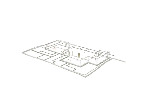 id2_21_grndenddecals, a GTA V map model