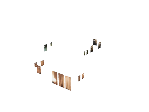 id2_21_id2_emissive_res012, a GTA V map model