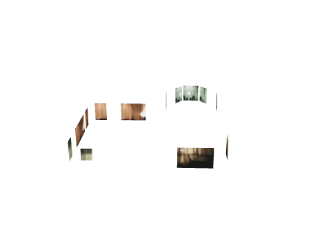 id2_21_id2_emissive_res013, a GTA V map model