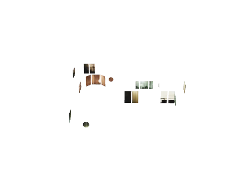 id2_21_id2_emissive_res015, a GTA V map model