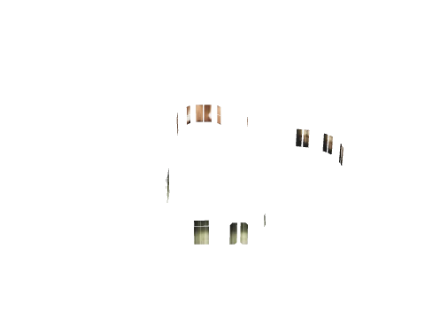 id2_21_id2_emissive_res016, a GTA V map model