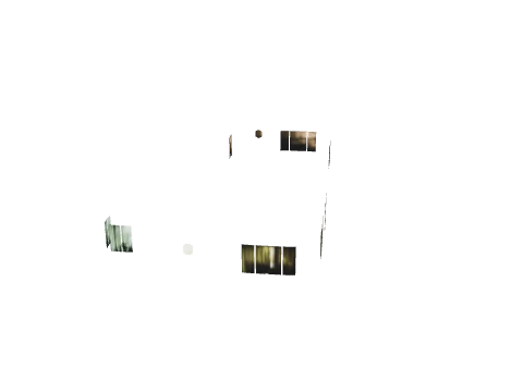 id2_21_id2_emissive_res020, a GTA V map model