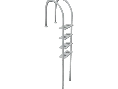 id2_21_ladders_006, a GTA V map model