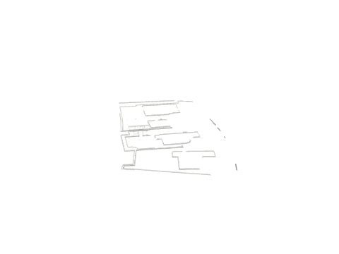 id2_21_resdecalsb, a GTA V map model