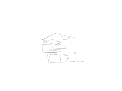 id2_21_resdecalsc, a GTA V map model