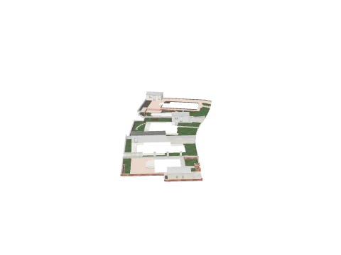id2_21_resgrnda, a GTA V map model