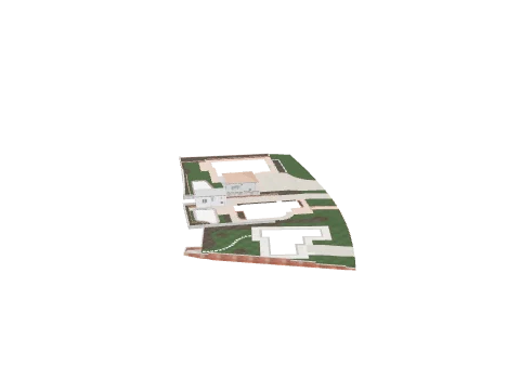 id2_21_resgrndb, a GTA V map model