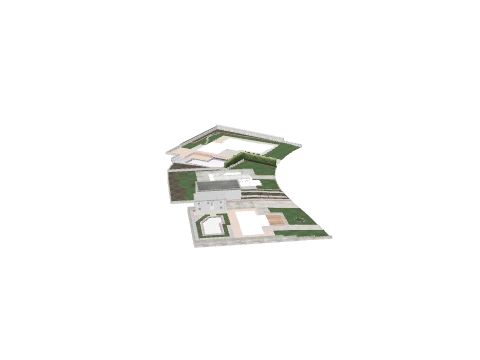 id2_21_resgrndc, a GTA V map model