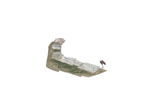id2_21_slod1a, a GTA V map model