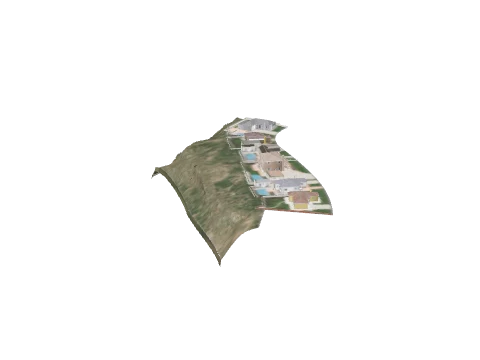 id2_21_slod1b, a GTA V map model