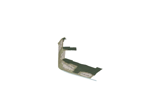 id2_21_terraina, a GTA V map model
