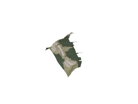 id2_21_terrainb, a GTA V map model
