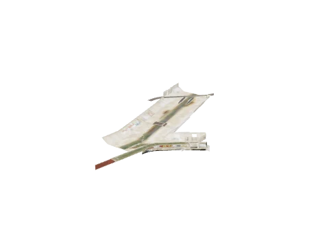 id2_lod_00_slod2, a GTA V map model
