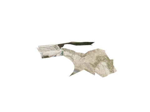 id2_lod_00a_proxy, a GTA V map model