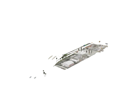 id2_lod_01_06_10_11, a GTA V map model