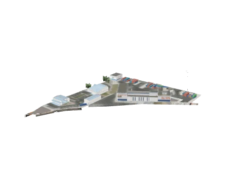 id2_lod_02_07_08, a GTA V map model