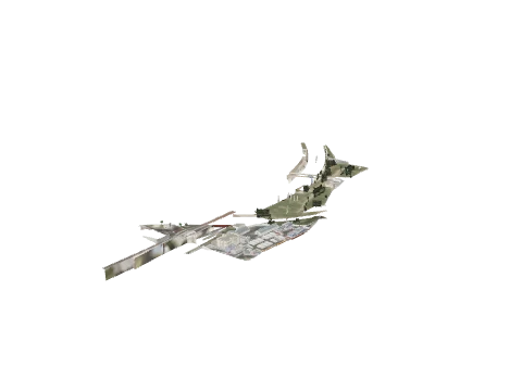 id2_lod_03_04_16, a GTA V map model