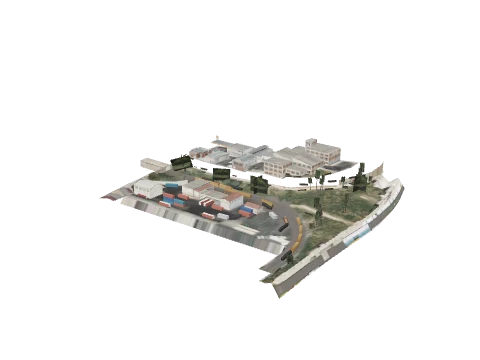 id2_lod_09_12_13, a GTA V map model