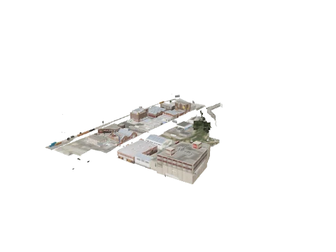 id2_lod_14_15_18_19, a GTA V map model