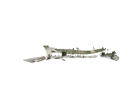 id2_lod_20_21a_21b, a GTA V map model