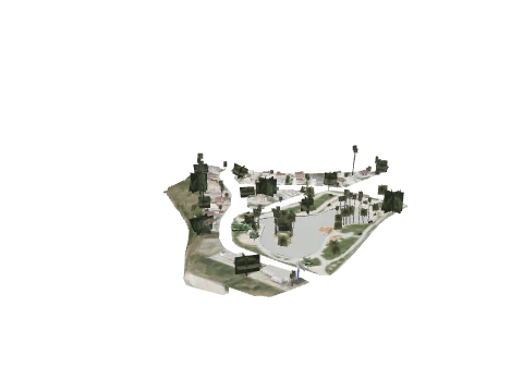 id2_lod_21_21d_21e, a GTA V map model