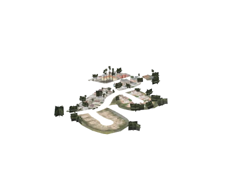 id2_lod_21c_21f_21g, a GTA V map model